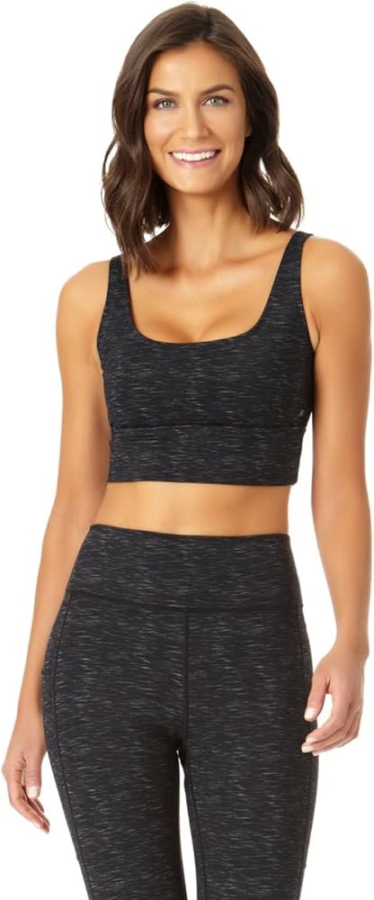 Anne Cole Women's Scoop Bra Top