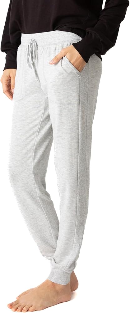 PJ Salvage Women’s Jammie Essentials Pants