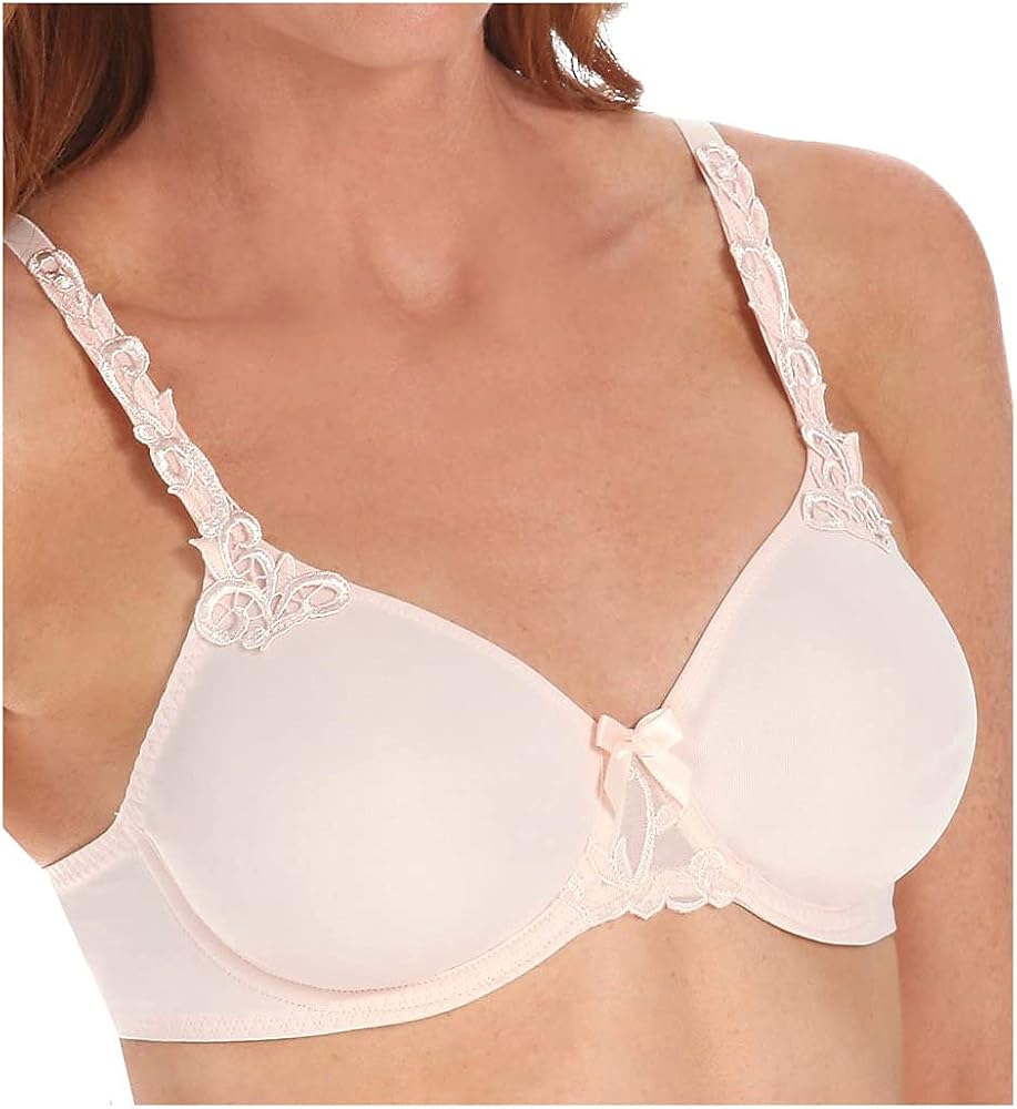 Simone Perele Women's Andora Minimizer Underwire Bra