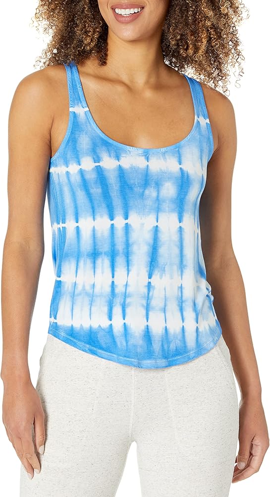 PJ Salvage Women's Loungewear Sail Away Tank