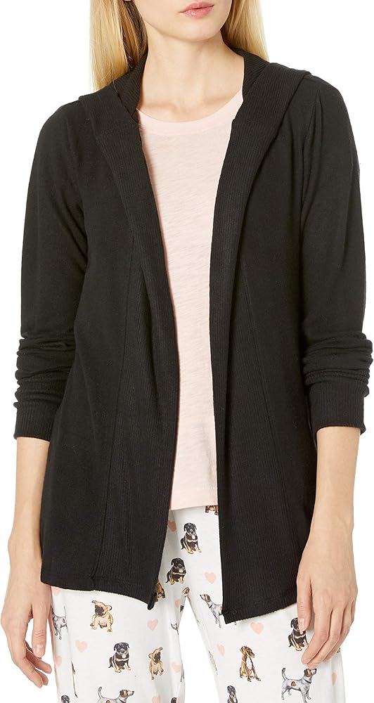 PJ Salvage Women's Duster