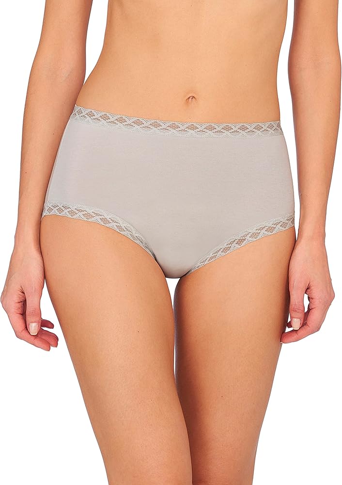 Natori Women's Bliss: Full Brief