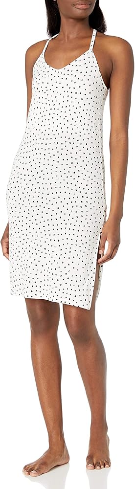 PJ Salvage Women's Modern Modal Dress