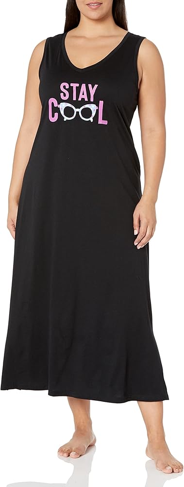 Avenue Women's Plus Size 00216050