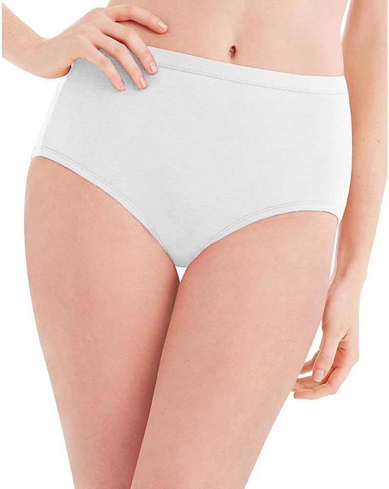 Hanes womens Pp40ad