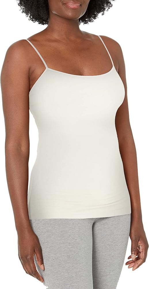 Cosabella Women's Talco Long Camisole