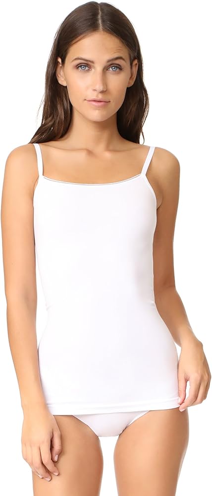 Yummie Women's Seamless Convertible Shapewear Camisole