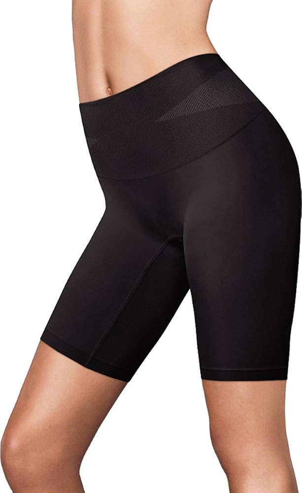 Maidenform womens M2550