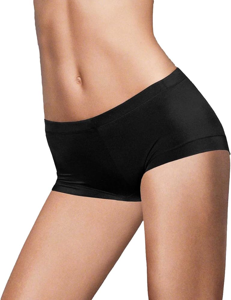 Maidenform womens 40774