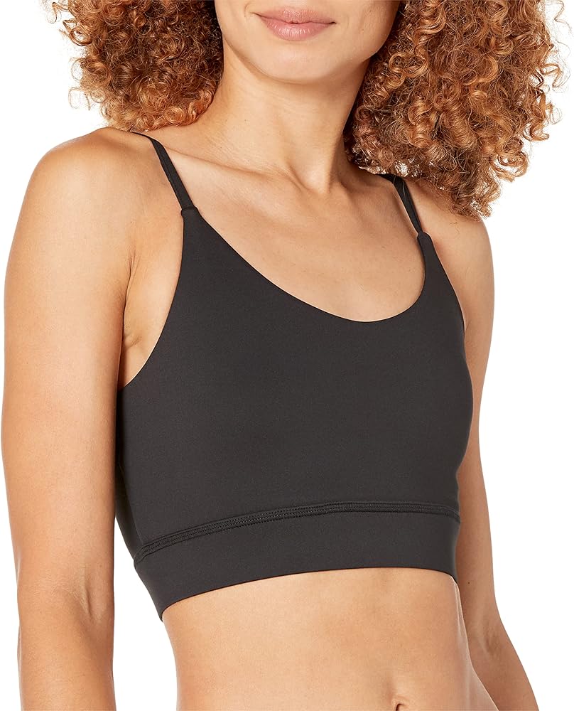 The Drop Women's Bryce Stretch Blissful Bralette