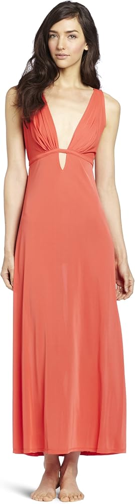 Natori Women's Aphrodite Gown