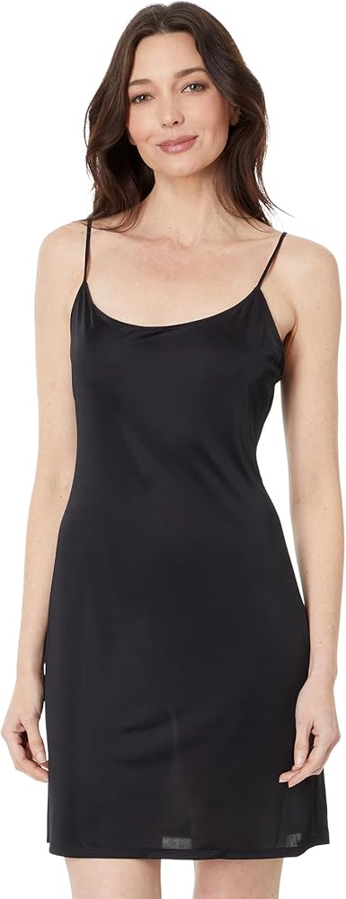 Natori Women's Chemise Length 34"