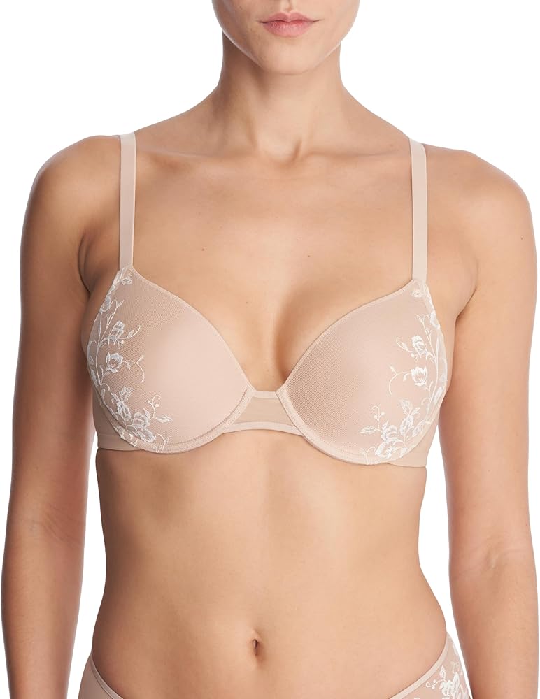 Natori Women's Flawless Contour Underwire