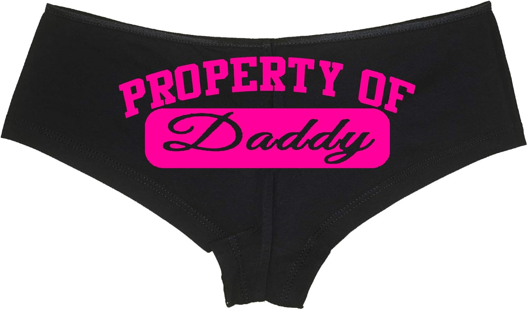 Property of Daddy bdsm ddlg cgl daddys princess athletic look