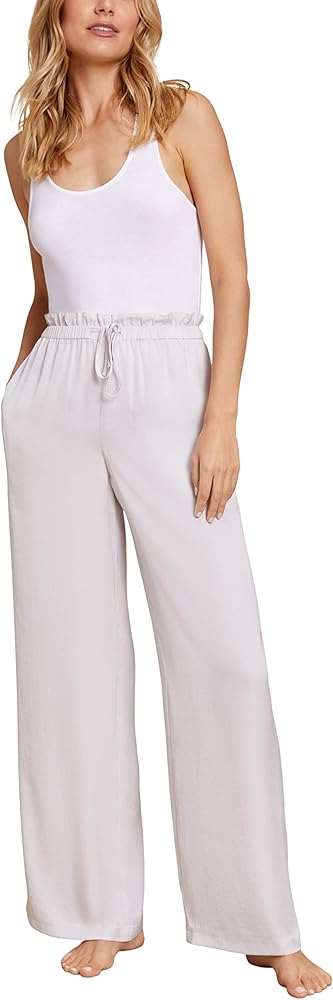 Barefoot Dreams womens Pant