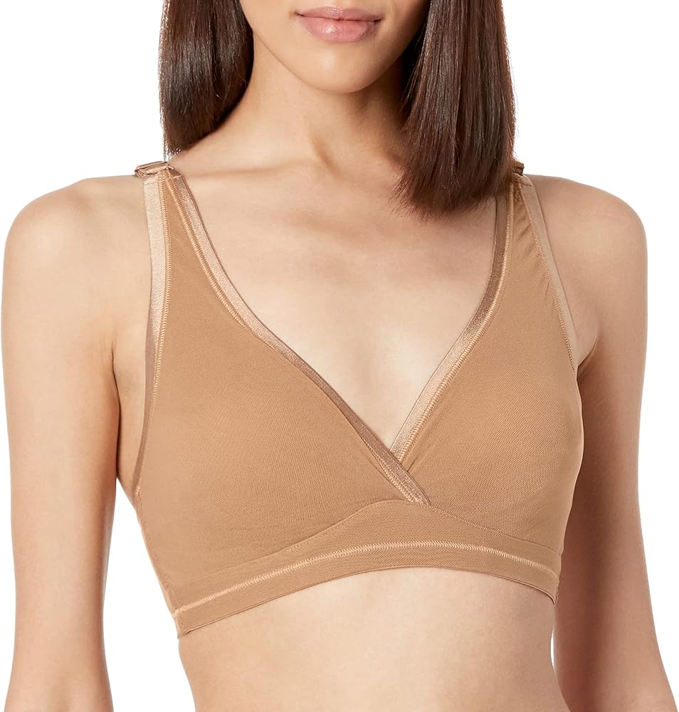 Cosabella Women's Bralette