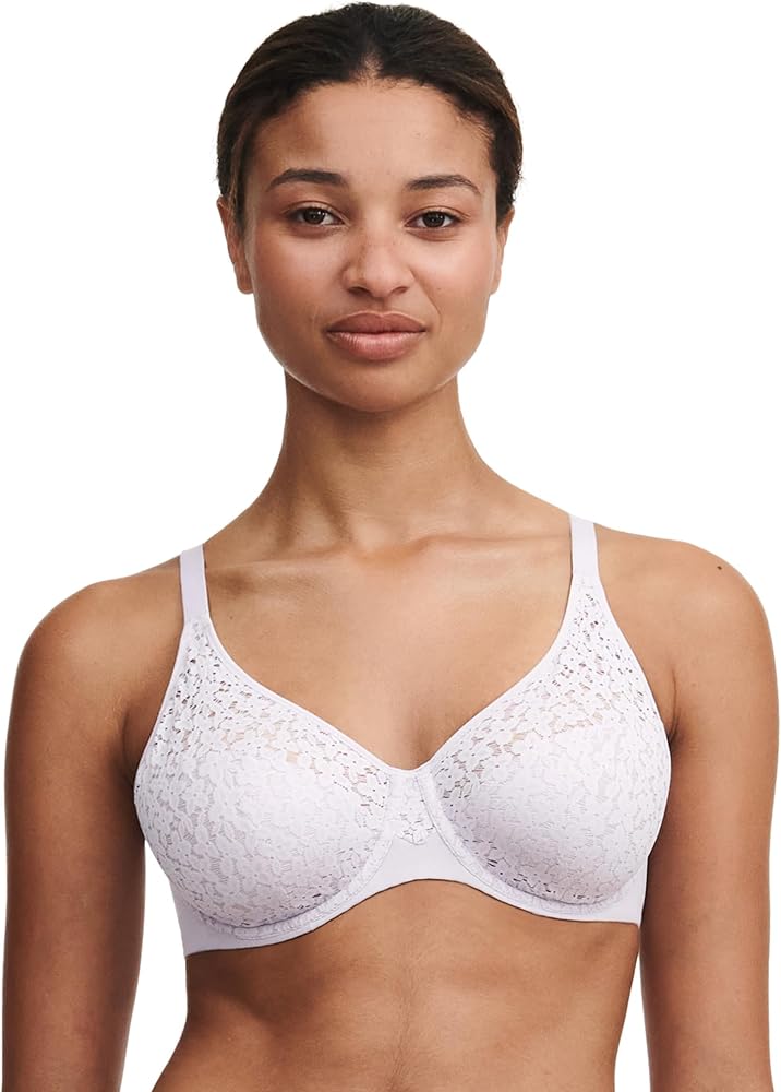 Chantelle Women's Norah Molded Bra