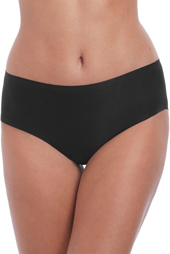 Fantasie Women's Smoothease Seamless Mid-rise Brief