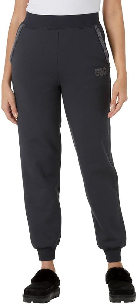 UGG Women's Daylin Bonded Fleece Pant