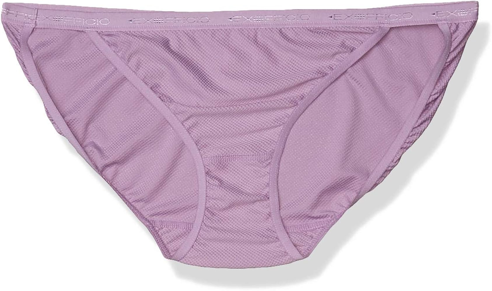 ExOfficio Women's Give-n-go String Bikini