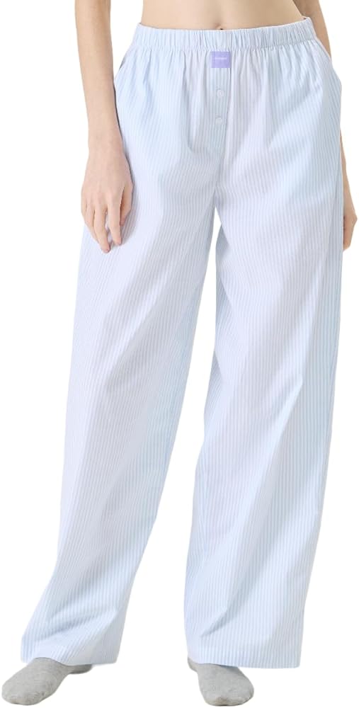 florence by mills womens Sleep Pant