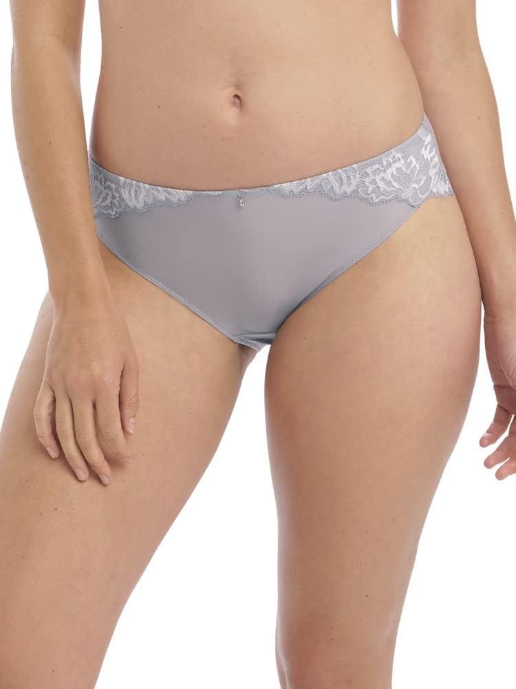 Fantasie Women's Aubree Brief