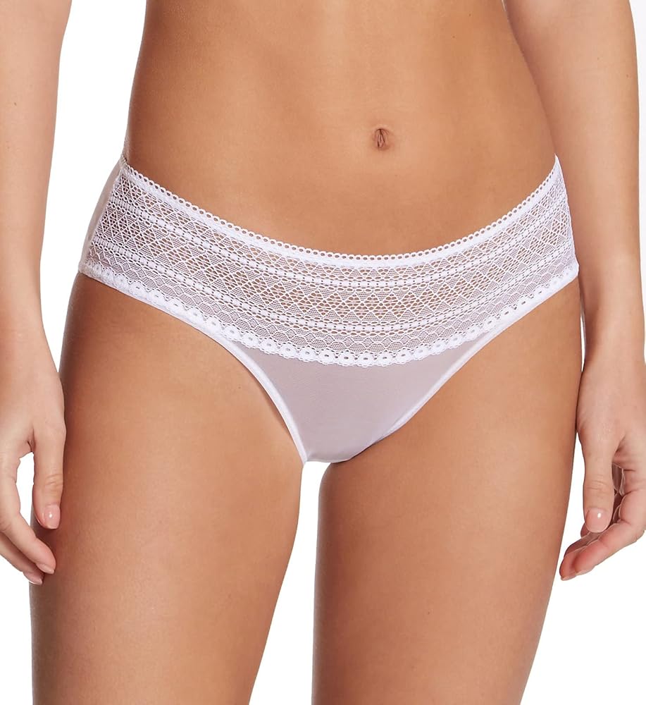 DKNY Women's Lace Bikini