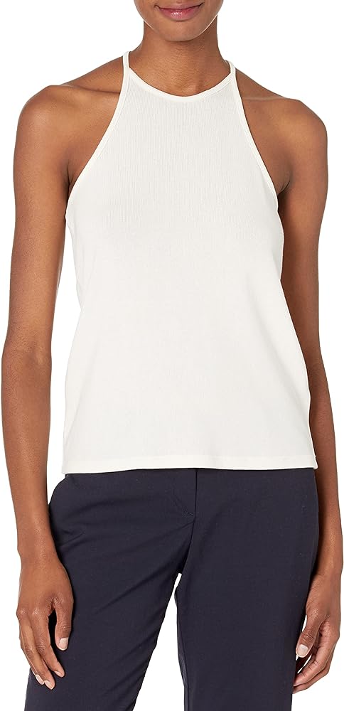 Vince Women's Lounge Tank