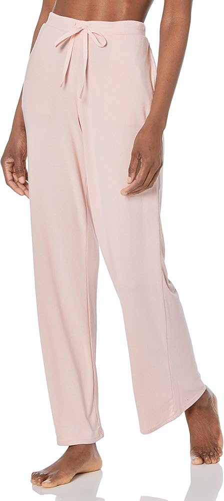 Natori Women's Calm Pant Inseam 31"