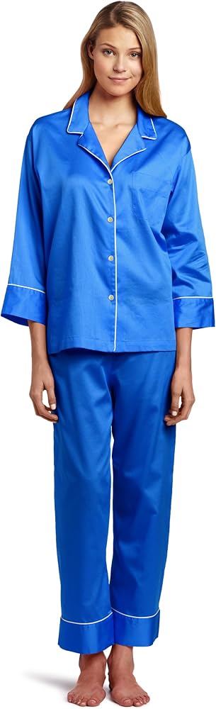 Natori Women's Essence Pajama Set