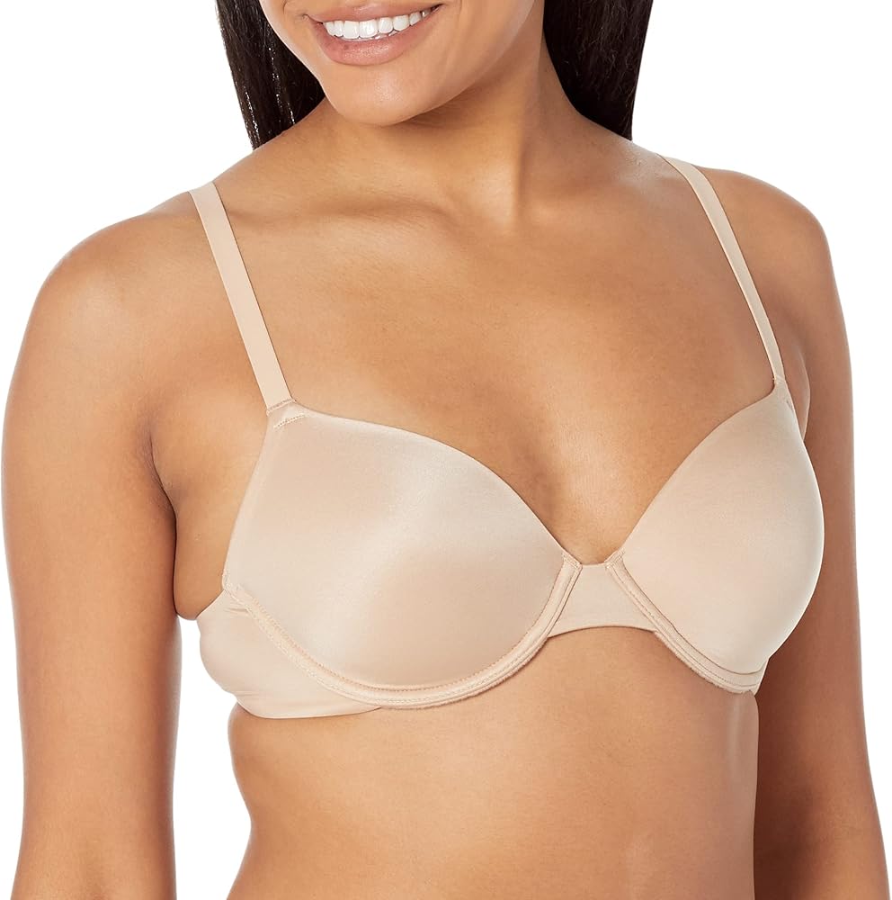 Natori Women Revelation Contour Underwire Bra 721248