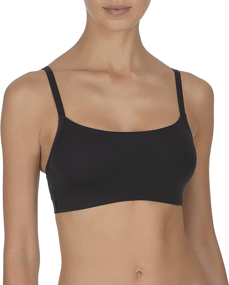 Natori Women's Limitless Convertible Sport Bralette