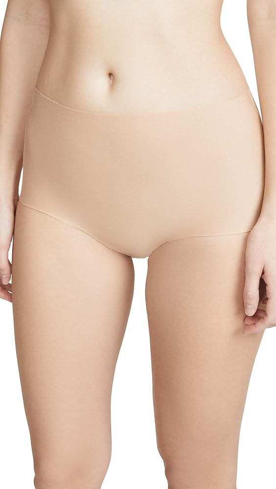 commando Women's Butter High Rise Panties