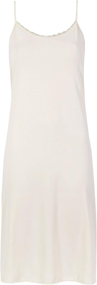 Marks & Spencer Women's Cool Comfort Reversible Full Slip