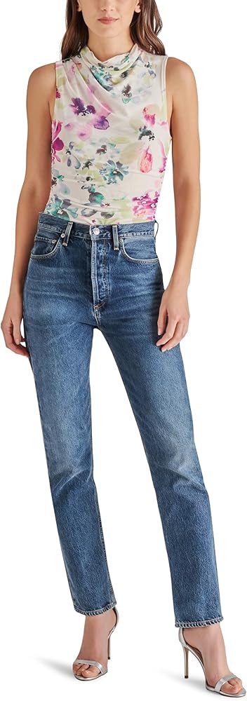 Steve Madden Apparel womens Contemporary