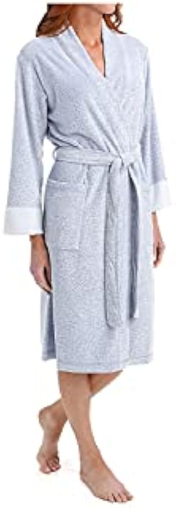 Natori womens Nirvana Robe