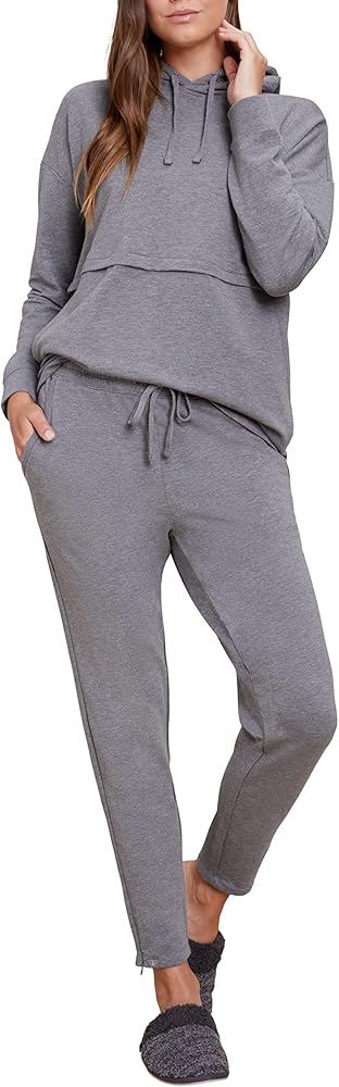 Barefoot Dreams Women's Joggers