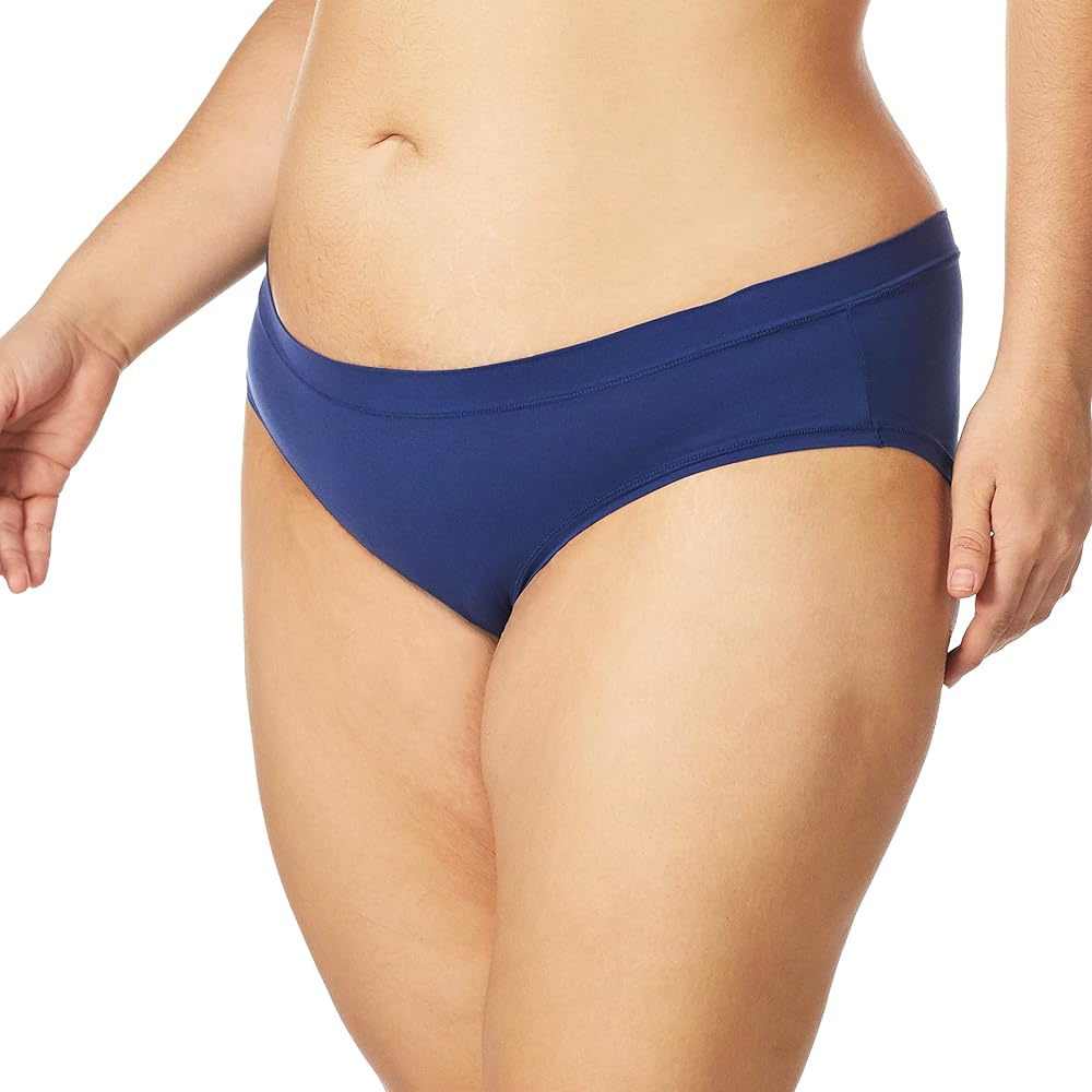 Maidenform Women's Comfort Devotion Ultra-Light Hipster