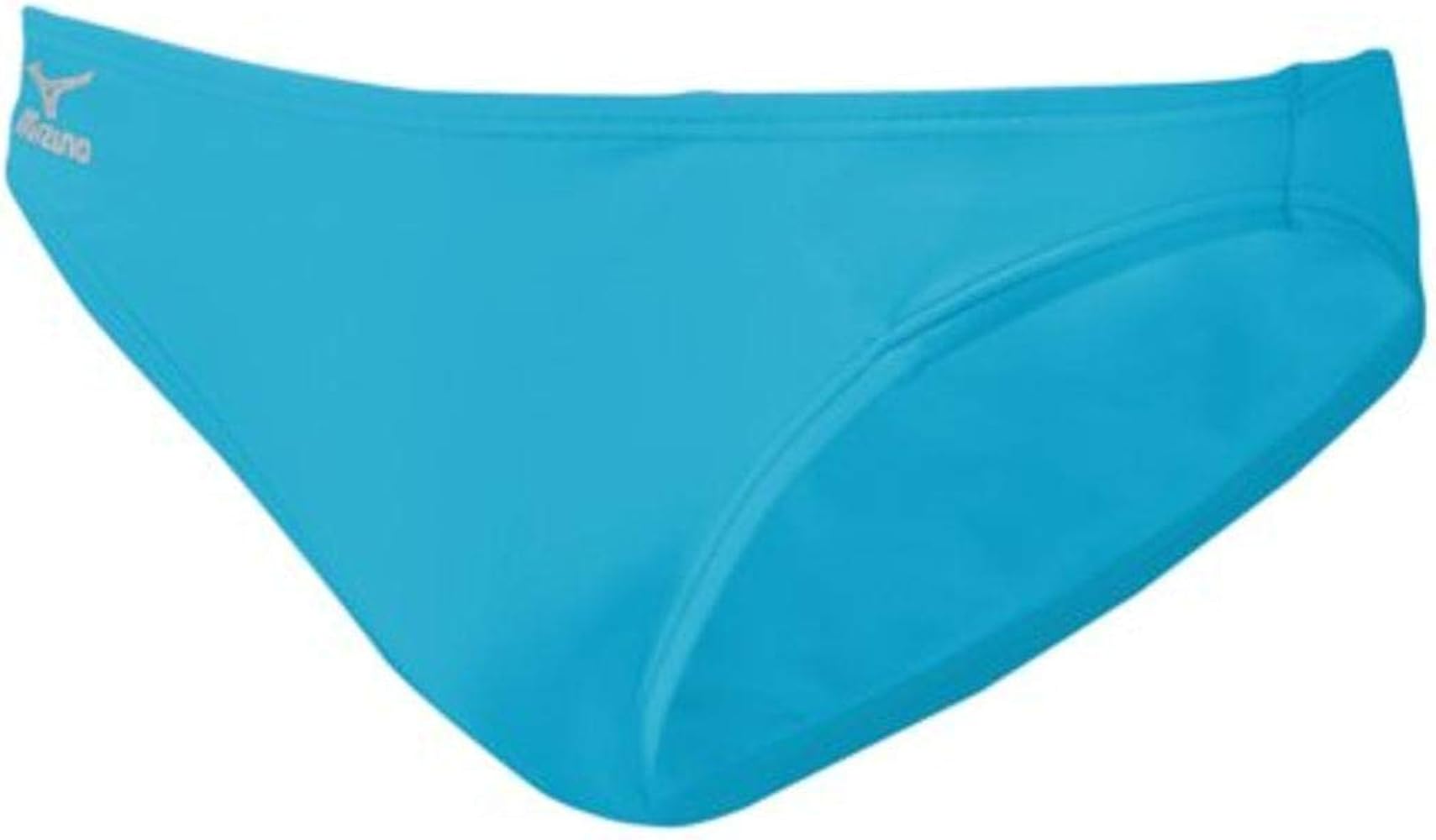 Mizuno Women's Elite 9 Blast Beach Bottom