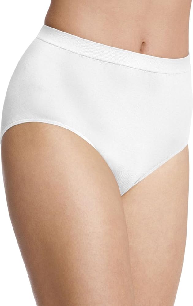 Bali Comfort Revolution Brief_White_8-9