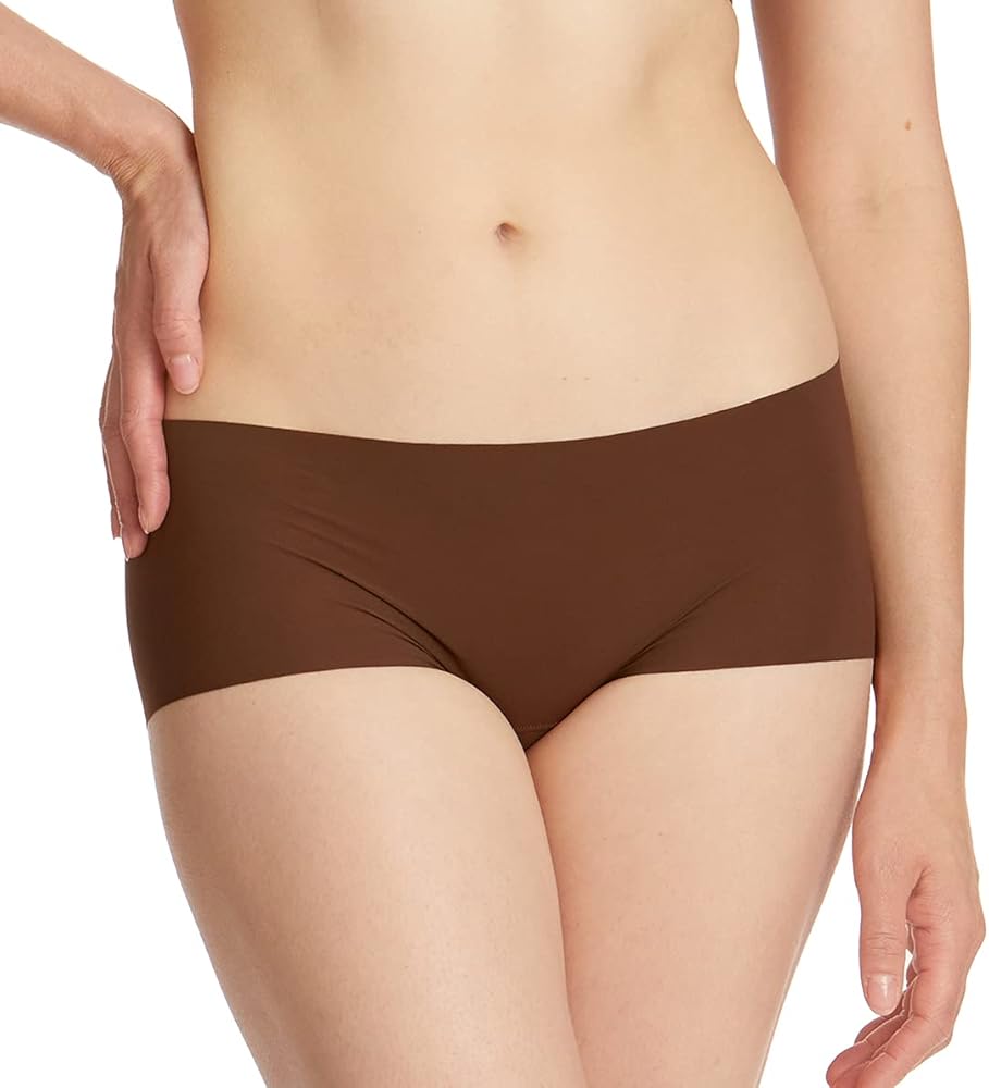 hanky panky Breathe Boyshorts