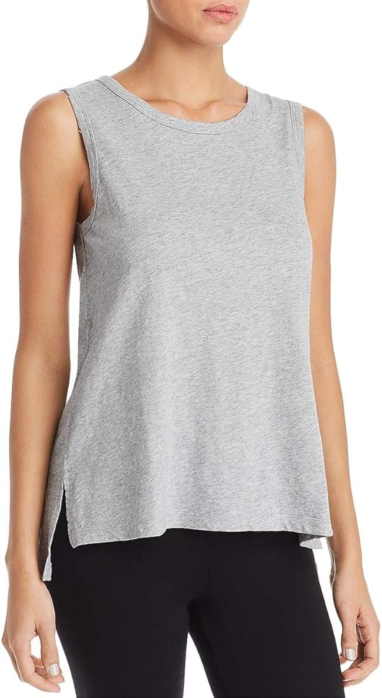 PJ Salvage Women's Hasta Manana Tk Top