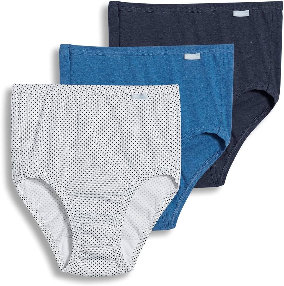 Jockey Women's Brief