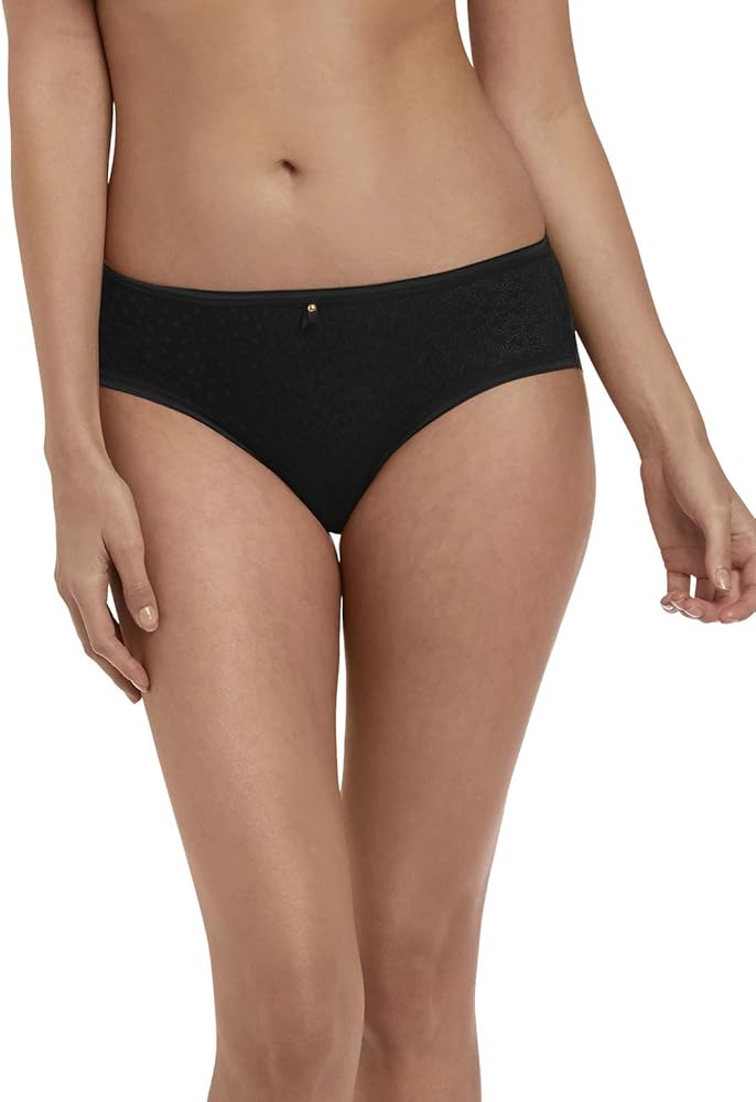 Freya Women's Starlight Brief