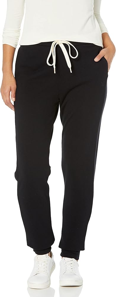 Maaji Women's Lounge Jogger