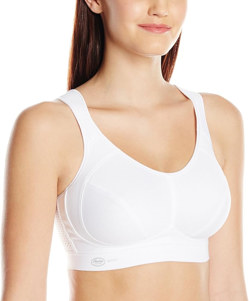 Anita Women's Extreme Control Sport Bra